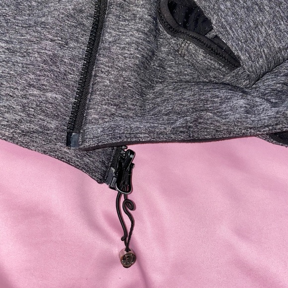Lululemon Jacket - Picture 6 of 6